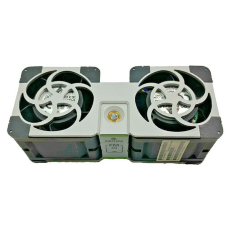 ซัน 540-2841-SU Rear Fan / Speaker Assembly สำหรับ E450